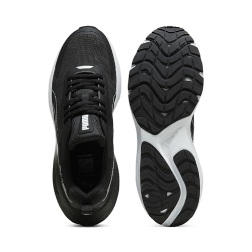 Image of Puma Unisex-Adult Hypnotic Sneaker