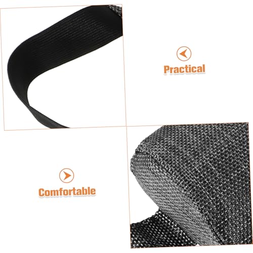 Almohada para sillón de exterior ligera y portátil para terraza 4