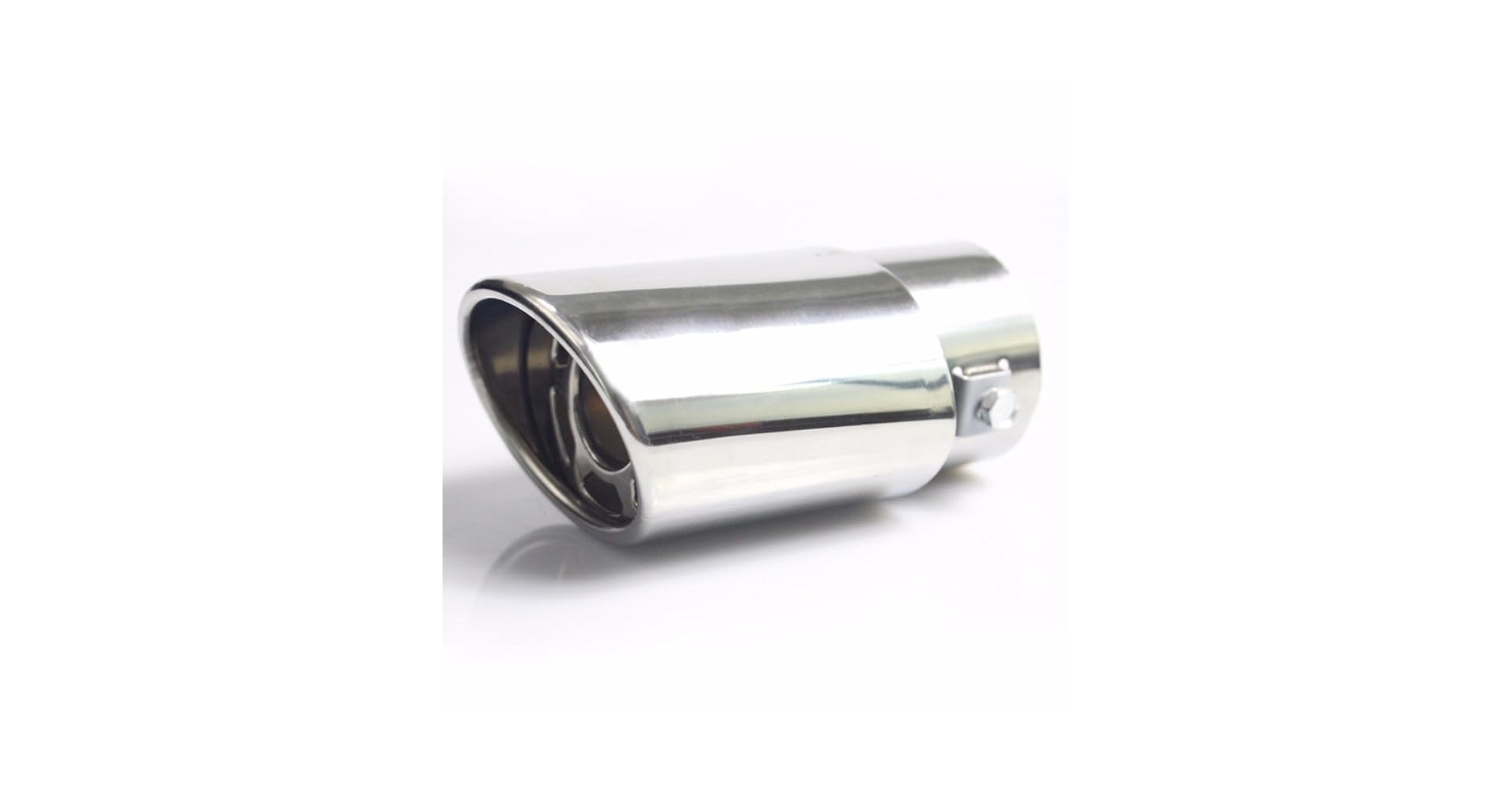 mさん専用 ハーテリーステンレス製 マフラーカッタ mさん専用 ハーテリーステンレス製 マフラーカッタ mさん専用