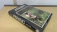 The Penguin Book of Fishing (Penguin Handbooks) 0713911581 Book Cover