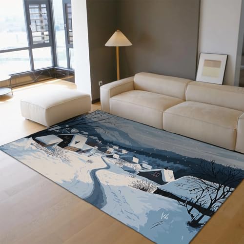 EB^[rbWXm[GAOfpȔ_ƃEHbVuhA}bg~߃[pCX[N^OJ[ybgxbh[Lb`p 120x180cm