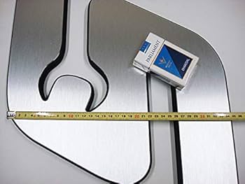 スナップオン　レンチSロゴサイン　看板　SNAP-ON 楽天市場】スナップオン 看板の通販