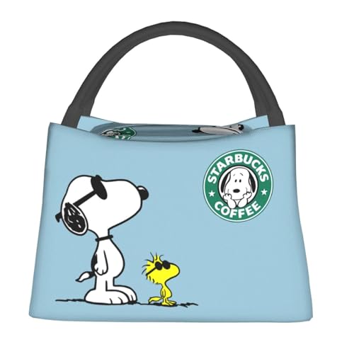 jw ۗ⃉`obO e  ٓobO fB[X Y ʋ ʊwp ۉ ۗg[gobO