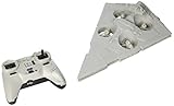 Star Wars Air Hogs Star Destroyer Drone