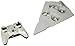Star Wars Air Hogs Star Destroyer Drone