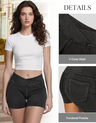 Consejos para Comprar Como Teñir Pantalones de Mezclilla al mejor precio. 26 Imagen adicional