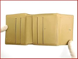 ✨美品✨ LOUIS VUITTON ヴェルニ エナメルレザー 2つ折り財布 楽天市場】【財布】LOUIS VUITTON ルイ ヴィトン モノグラムヴェルニ