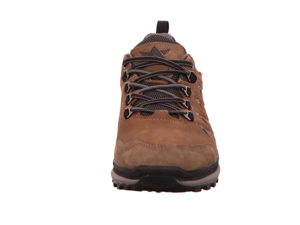 Allrounder Rake Off-Tex - Scarpe basse da uomo, taglia 44