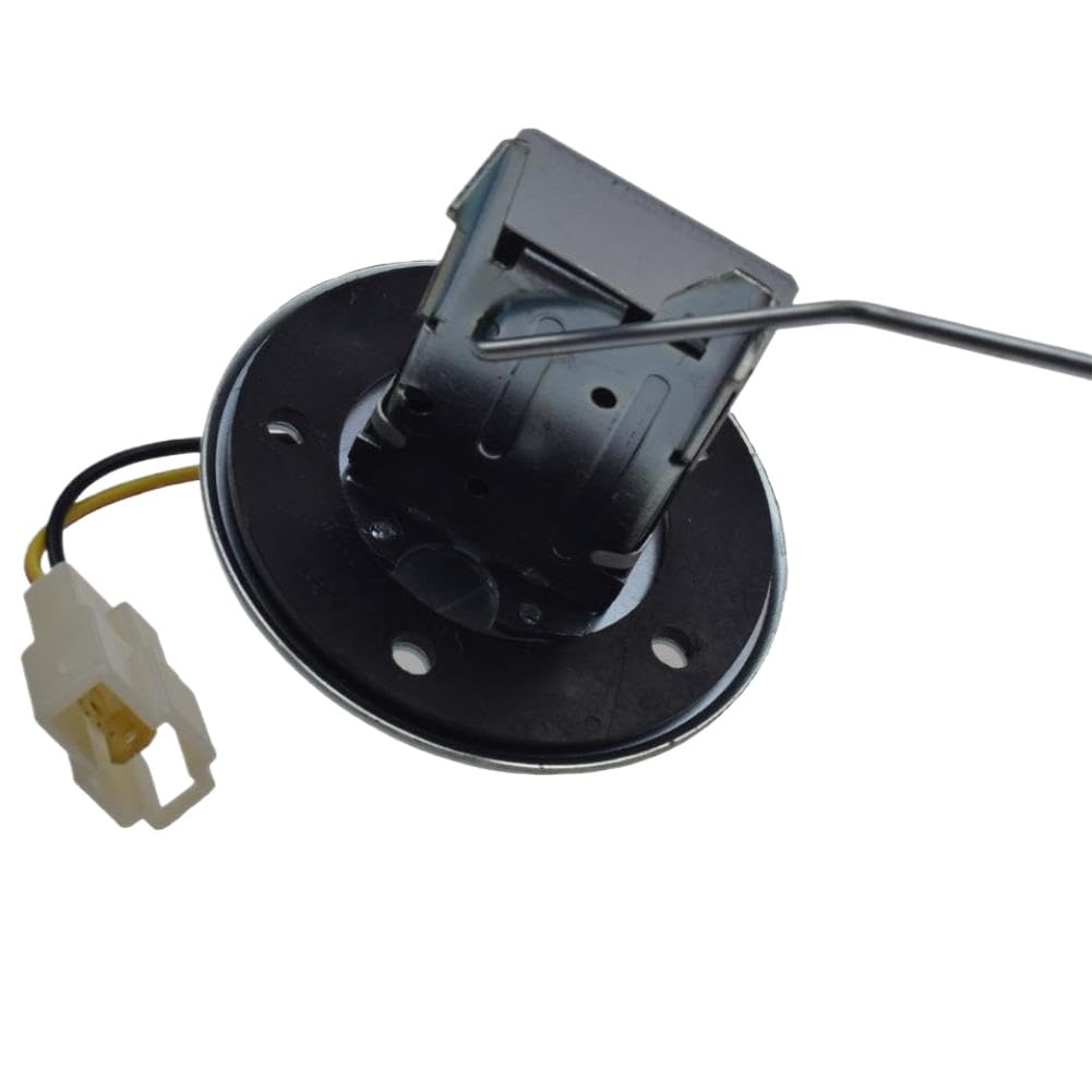 Unidad de Envío del Indicador de Combustible Compatible con LN85 LN80
