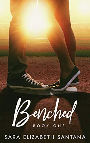 Benched: 3 (Quakes) view 2