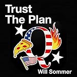 Cover of Trust the Plan