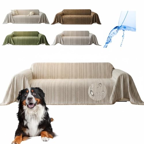 Lifetips o[j[YE}EeEhbO \t@[Jo[ k  􂦂 h }`Jo[ 2l| 3l| It IȂ ~ Eh~ LΉ lGʗp ix[Wj i130180CMj