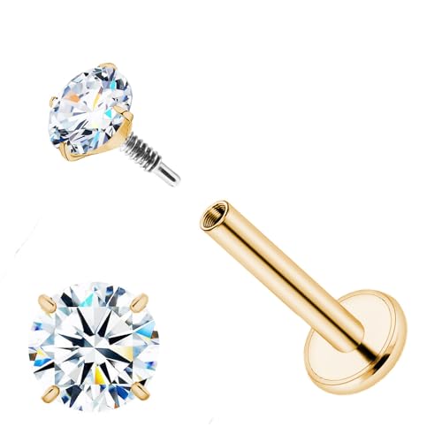 16G 18G AbTiCgCO DJ[ VVS1NeBAG23`^XbhtbgobNCOAVo[ubNsAXWG[AgKXwbNXRNpAh̃m[YX^bhAfB[XAYA1, Reguale