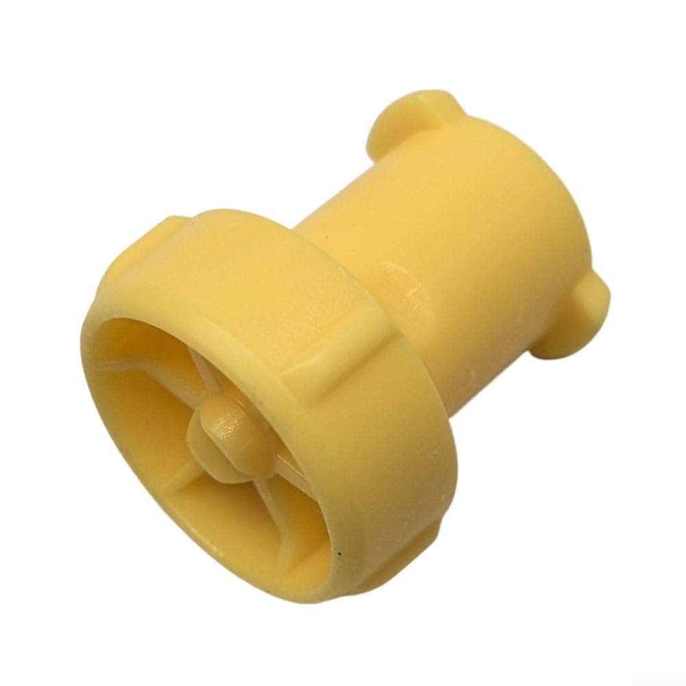 Zilimontt Nozzle Watering Car Washing Nozzle‎‎2.644-125.0 Precision Focused Detail Nozzle For Karcher For OC3 Cleans Narrow Gaps With Ease