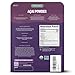 FGO Organic Acai Powder, 1 Pound / 16oz Bulk Resealable Pouch, Freeze Dried Superfood Berry from Brazil, No Sugar & Additives,Great for Drinks, Smoothie, & Beverages, Non-GMO (Pack of 1)