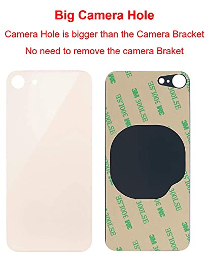 Iphone, Wireless Imagen adicional