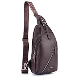 [Größe]: 16cmx8cmx30cm (lange x Breite x Höhe). Gewicht: ca. 450 g.