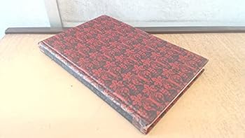 Rubaiyat of Omar Khayyam