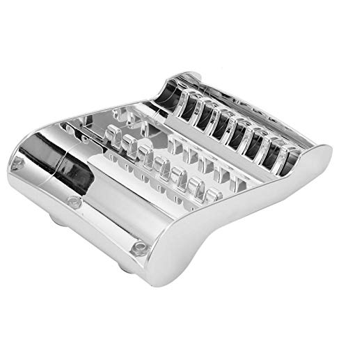 Cesoie da barbiere Organizer Vassoio portaoggetti