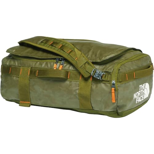 Base Camp Voyager Lite 32L tHXgI[u/fU[gXg/zCgf[