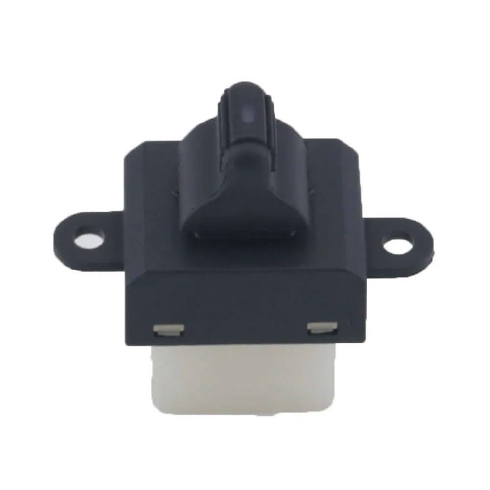 Commande lève vitre électrique principale 4685434 à impulsion fluide pour monospace - 7