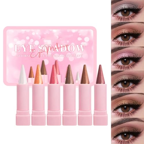 Phewl Ob^[ ACCi[,6_ tFCXCNpi - gїp CN ACCi[ -  ̎q fB[X eD RXv t@ ptH[}[ ԉ VbsO _X f[g EFfBO p[eB[ 