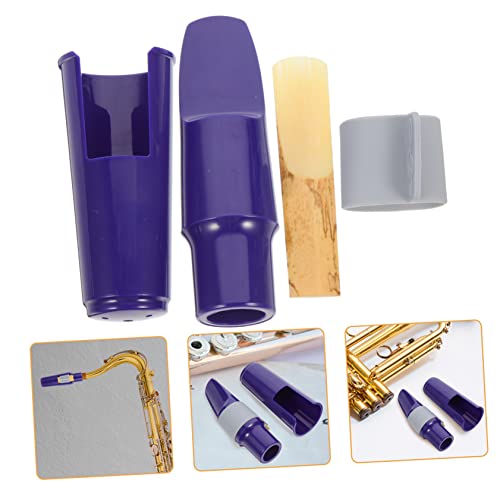 SWOOMEY TbNX}EXs[X AgTbNXp }EXs[XNvt yANZT[ ϖՐ݌v ߕt\