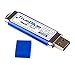 True Blue Mini Meth Pack 101 Games for Playstation Classic, 64 GB (Meth Pack)