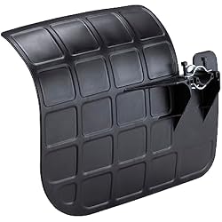 Amazon | 【セット買い】マキタ 楽巻きナイロンコードカッタ A-55164 +