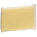 Scotch-Brite Dobie All Purpose Pads, 3-Count (Pack of 2), Total 6 Pads