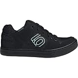 Five Ten Girls MTB-Schuhe Freerider Schwarz Gr. 36.5