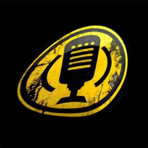 Couverture de Psycho killer