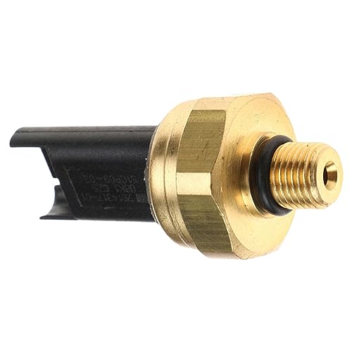 Riloer Kraftstoff-Niederdrucksensor,7614317, 13537614317, 13537547883, 7547883, C156-A126, SU14133, 51CP09-03, 51CP0903, 5S12720, 734430260, 7547883