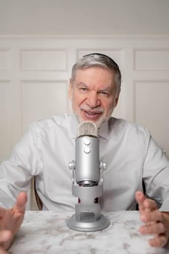 Cognitive-Behavioral Elements in Health Psychology, with Dr Alan Rozanski Podcast Por  arte de portada