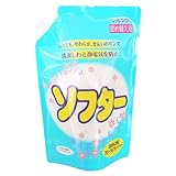 �}���t�N �\�t�^�[ �u���[ �G�R�p�b�N 2L