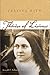 Praying with Therese of Lisieux (Companions for the Journey)