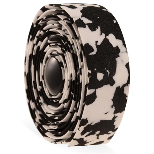 ] o[e[v hbvnho[e[v [hoCN GhvOt EVA EZbg ubN/zCg SPJ1-BKWH