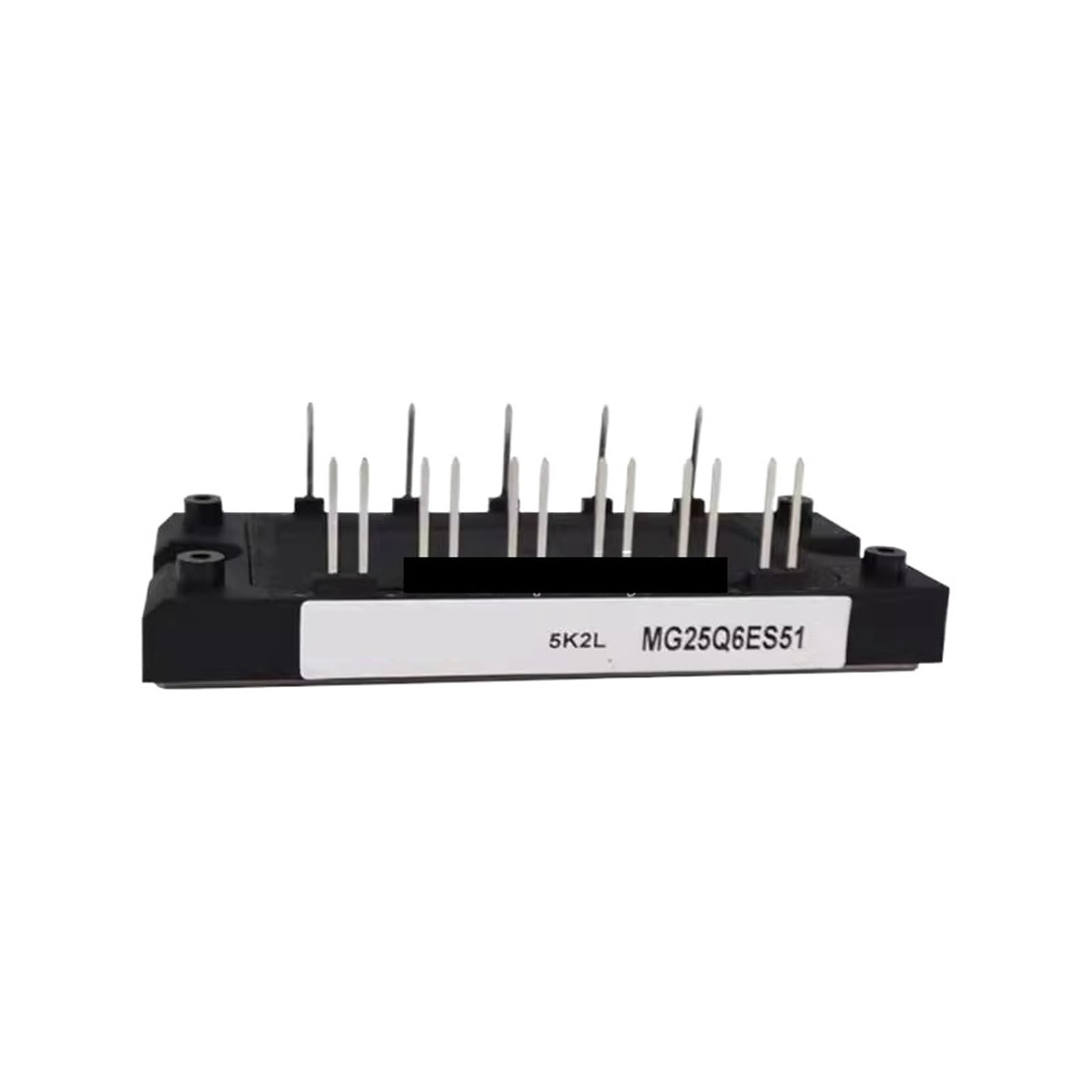 ELZNSQQK MG25Q6ES51 Module