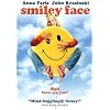 Smiley Face [DVD]