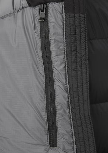 Rab Women's Neutrino Pro Hoody - Lightweight Warm Down Coat for Climbing & Mountaineering4