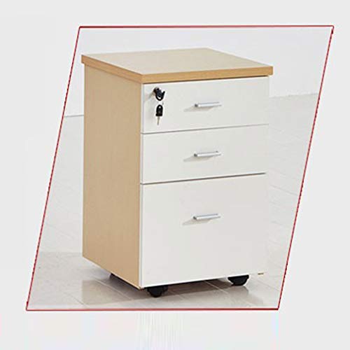 Roue de chaise de bureau silencieuse idéale pour le télétravail à la maison
