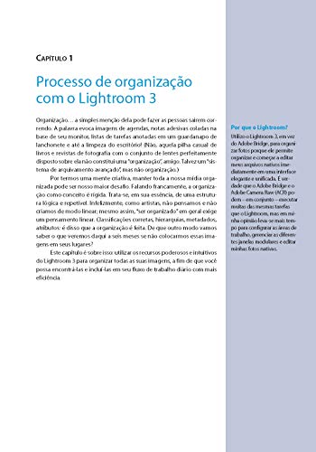 Adobe Digital Imaging How-Tos: Para photoshop CS5, Lightroom 3 e câmera Raw 6