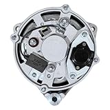 alternatore 24 volt ebay Facile installazione. Caratteristiche stabili Alta affidabilità