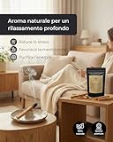 Incensera B0CXY98KW5 lato 2