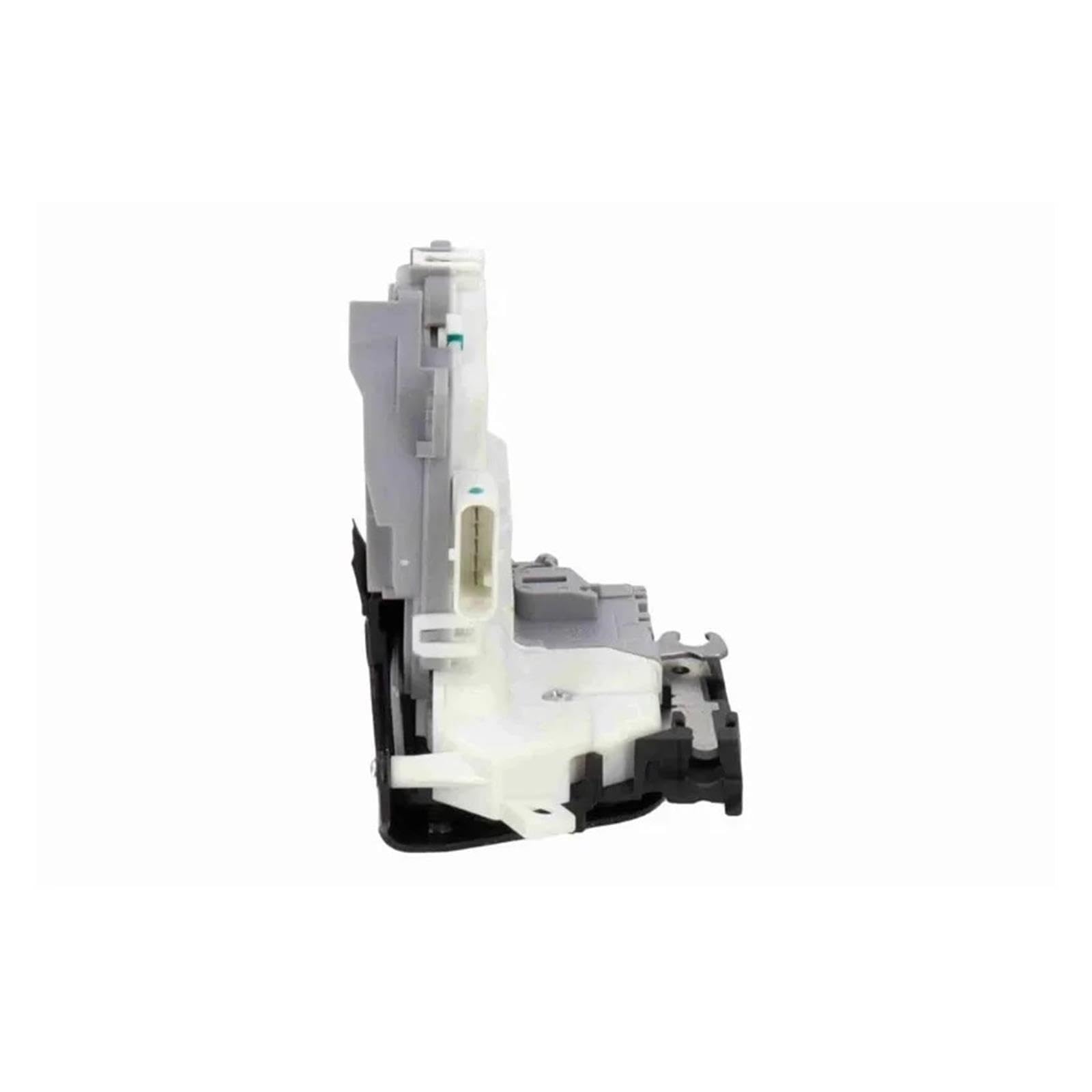 Serrure Porte Voiture Pour SEAT Pour Leon 2005 2006 2007 2008