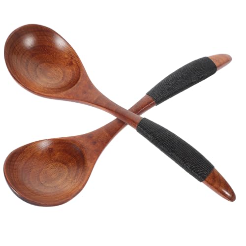 LIFKICH 2 ؐIXv[ ϋvVR HiΉX[vp ׂɂGSm~bNfUC prACXN[fU