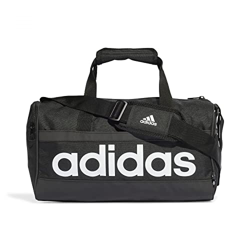Bolsas Deporte Hombre Adidas Marca adidas