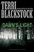 Dawn's Light (The Restoration Series Book 4)