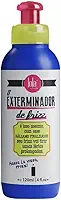 O Exterminador de Frizz 120ml , Lola Cosmetics