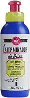 O Exterminador de Frizz 120ml , Lola Cosmetics